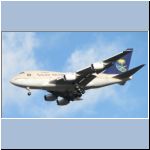 saudiroyalflight_b747_pr20a_ 224_cu.jpg